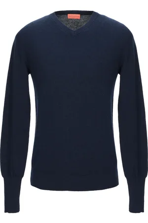 BALLANTYNE Sweaters