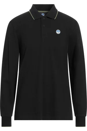 North Sails Polo shirts