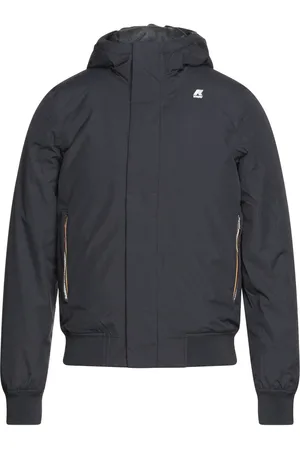 K-Way K-WAY Jackets
