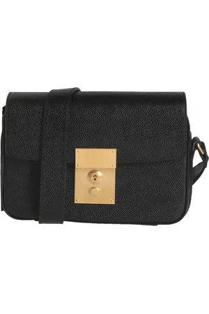 Thom Browne Cross-body bags