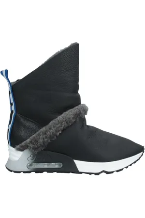 Ash Sneakers