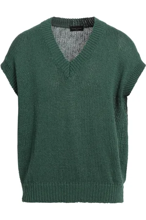 Roberto Collina Sweaters