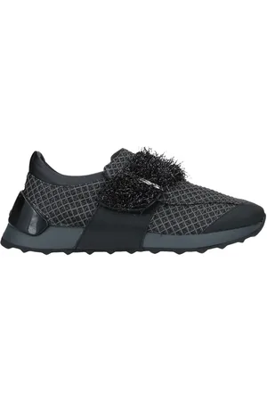 Alberto Guardiani Sneakers