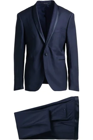 PINO LERARIO Suits
