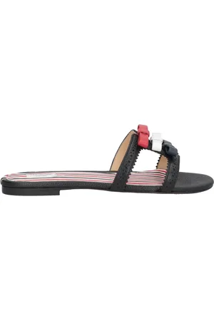 Thom Browne Sandals