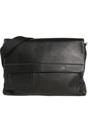 Piquadro Cross-body bags