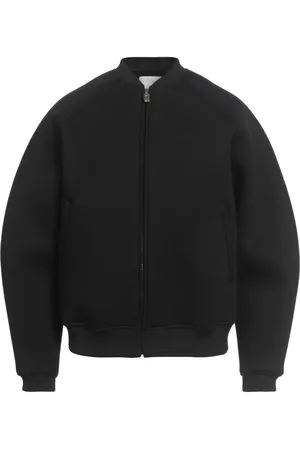LE 17 SEPTEMBRE Jackets