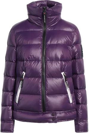 Peuterey Puffers