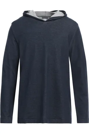 Hanro Sleepwear