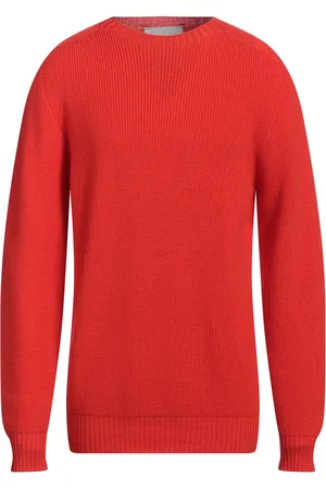 AMARANTO Sweaters