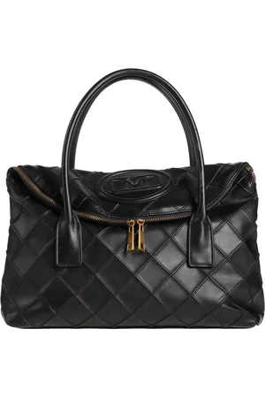 MARC ELLIS Handbags