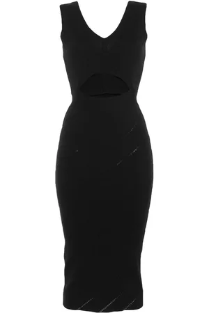 Pinko Midi dresses