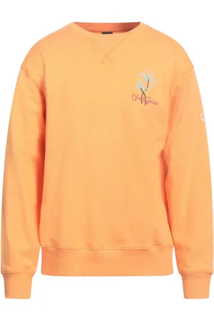 North Sails Sweatshirts