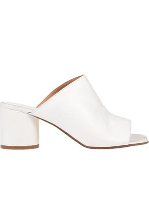 Maison Margiela Sandals