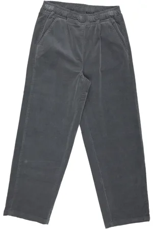 Aspesi Pants