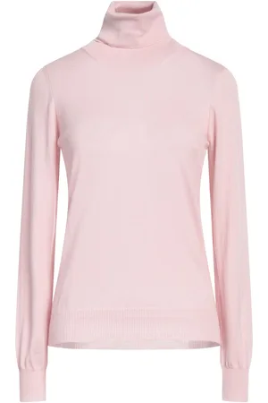 DRUMOHR Turtlenecks