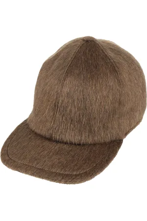 Fabiana Filippi Hats