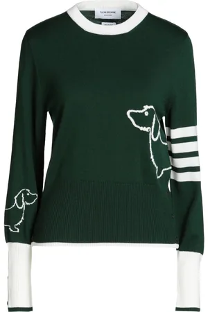 Thom Browne Sweaters