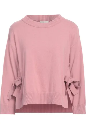 MARELLA Sweaters