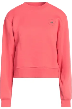 adidas Sweatshirts