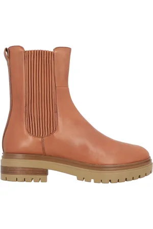 Bruno Premi Ankle boots