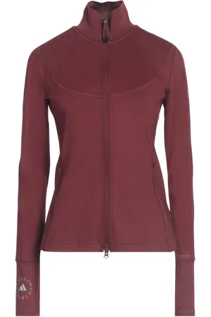 adidas Sweatshirts