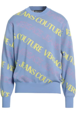 VERSACE Sweaters