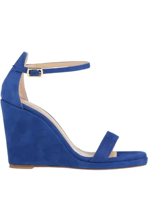 BALDININI Sandals