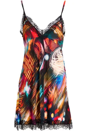 Moschino Mini dresses