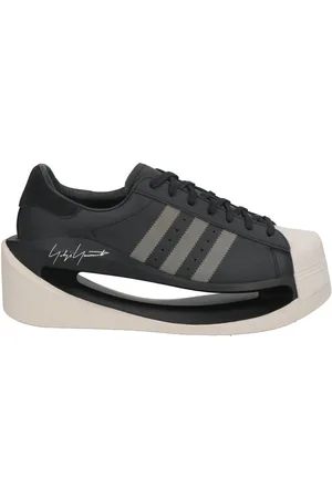 Y-3 Y-3 Sneakers