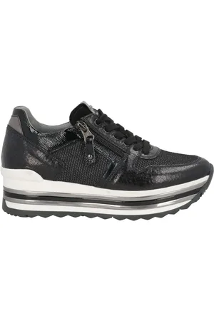 Nero Giardini Sneakers