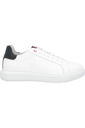 Peuterey Sneakers