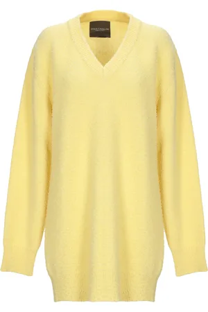 ERIKA CAVALLINI Sweaters