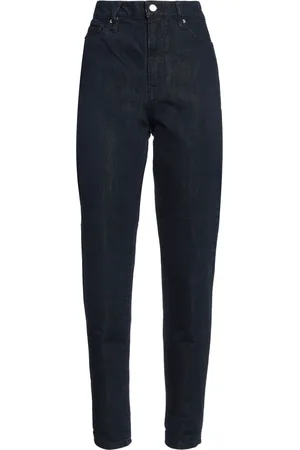 Armani Exchange Jeans