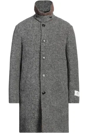 Peuterey Coats