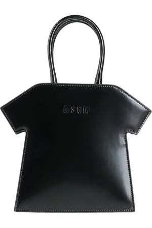 Msgm Handbags