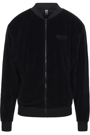 Moschino Sleepwear
