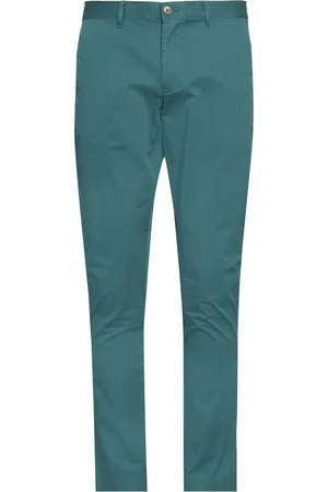 Michael Kors Pants