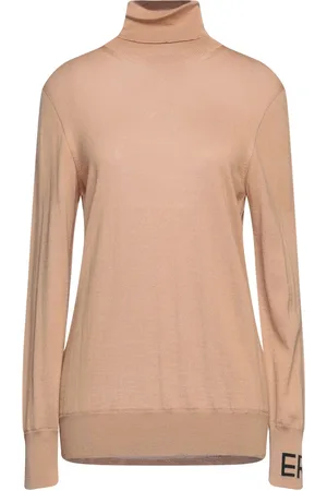ERIKA CAVALLINI Turtlenecks