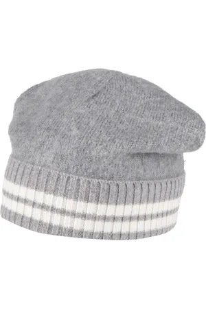 ALTEA Hats