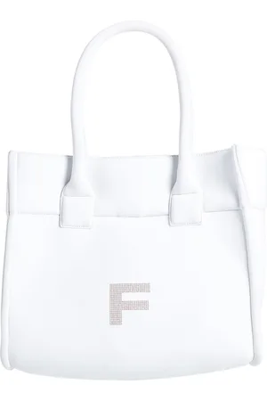 FISICO Handbags