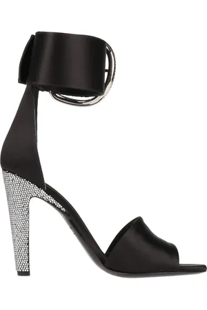 Tom Ford Sandals