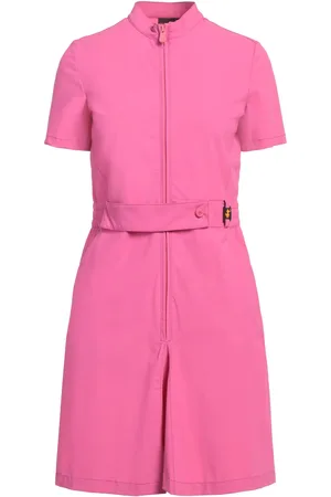 save the duck Mini dresses