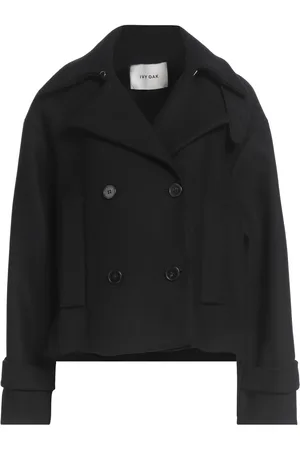 Ivy & Oak Coats