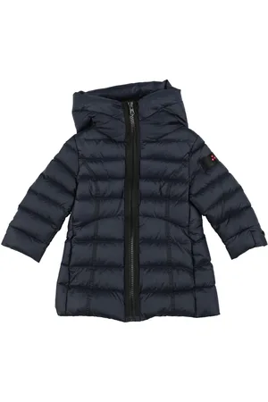 Peuterey Puffers