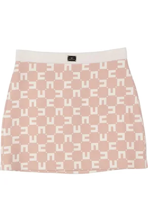 Elisabetta Franchi Kids