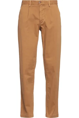 Blauer Pants