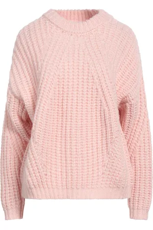 PESERICO SIGN Sweaters