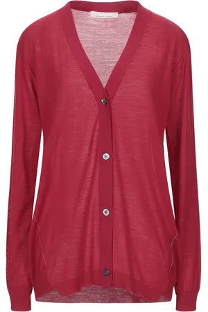 LIVIANA CONTI Cardigans