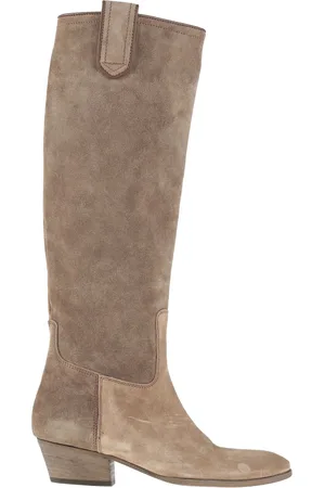 BARBARA BUI Boots
